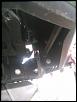 C4x4 winch bumper owners:-img392.jpg