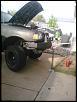 C4x4 winch bumper owners:-img391.jpg