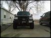 C4x4 winch bumper owners:-img362.jpg