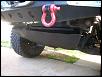 C4x4 winch bumper owners:-dscn0690.jpg