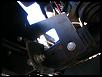 C4x4 winch bumper owners:-dscn0693.jpg