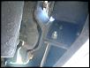 C4x4 winch bumper owners:-dscn0694.jpg