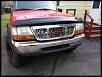1999 to 2001 front end conversion-20130602_172636_zps233f00a6.jpg