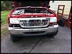 1999 to 2001 front end conversion-20130602_174804_zps196c1775.jpg