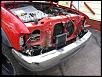 1999 to 2001 front end conversion-20130602_175957_zps0bff2730.jpg