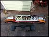 1999 to 2001 front end conversion-20130602_175952_zps2711dd58.jpg