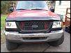 1999 to 2001 front end conversion-20130602_200930_zps3e73356f.jpg