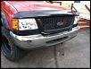 1999 to 2001 front end conversion-20130602_200749_zpsac6d09fa.jpg