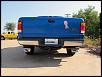 Class III hitch for my Ranger. Square or Round tube design?-13138_1999fordranger_1_1000_zpsd528c9dd.jpg