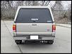 Class III hitch for my Ranger. Square or Round tube design?-13019_1998fordranger_7_1000_zps9044bdf7.jpg