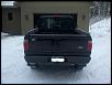 Class III hitch for my Ranger. Square or Round tube design?-2012-12-16_11-57-29_302.jpg
