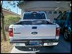 Class III hitch for my Ranger. Square or Round tube design?-972247_10201082963214479_2049452343_n.jpg