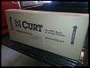 Class III hitch for my Ranger. Square or Round tube design?-20130619_175653_zps615f1dc5.jpg