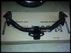 Class III hitch for my Ranger. Square or Round tube design?-20130619_180218_zps710ce532.jpg