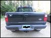 Class III hitch for my Ranger. Square or Round tube design?-20130619_191116_zps754189cf.jpg