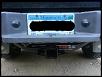 Class III hitch for my Ranger. Square or Round tube design?-20130619_191126_zpsdbfbfc93.jpg