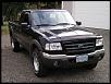 powerdome hood?-03020502wa3.jpg