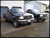powerdome hood?-12200402qc3.jpg