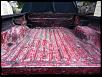 Bedliner Project!!-20130802_161230_zpsd25a4c79.jpg