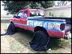 Bedliner Project!!-20130803_151108_zps69910f4e.jpg