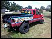 Bedliner Project!!-20130803_151059_zpsdbb556d1.jpg