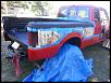 Bedliner Project!!-20130803_162903_zps76bd7433.jpg