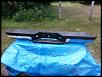 Bedliner Project!!-20130804_123134_zps2bf08f45.jpg