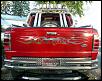 Custom or aftermarket rear bumper-rjw1-3efac8a.jpg