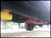 Bedliner Project!!-20130825_182211_zps02cefec1.jpg