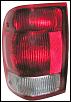 Tail light &quot; redout&quot;?-3222-0011%25202000%2520ranger%2520tail%2520l.jpg