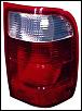 Tail light &quot; redout&quot;?-taillightupgrade_01-05_ranger.jpg