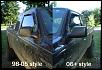 06+ mirror Upgrade-mirror_how-to_after_02.jpg