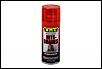 Tail light " redout"?-sp888.jpg