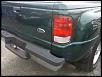 Tail light " redout"?-img_20110212_132117.jpg