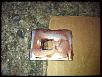 Installing a Cl III Trailer Hitch-img_0619_zps15901693.jpg