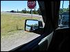 Mirror issue-dscn1553.jpg