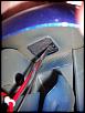 New Truck Rack-100_1632.jpg