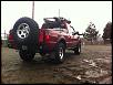 Rear Offroad Bumper prototype-image-1842649843.jpg