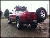 Rear Offroad Bumper prototype-image-2942843407.jpg