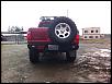 Rear Offroad Bumper prototype-image-3190182177.jpg