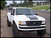 fiberglass body kits (raptor)-102_1175.jpg