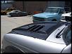 fiberglass body kits (raptor)-hood2.jpg