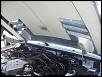 fiberglass body kits (raptor)-underside2.jpg