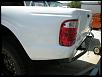 fiberglass body kits (raptor)-bed-taillite.jpg