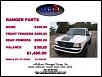 fiberglass body kits (raptor)-trade-show-flyer.jpg