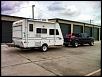 00 XLT wheel well liners?-268853_334602803334255_1384278574_n.jpg
