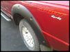 Can you paint the textured fender flares?-img-20140903-01373.jpg