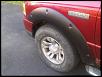 Can you paint the textured fender flares?-img-20140903-01374.jpg