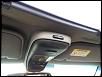 Going to install a sunroof in my single cab, have a question.-3.jpg