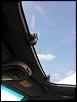 Going to install a sunroof in my single cab, have a question.-4.jpg